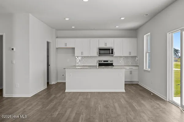 $340,490 | 2704 Mindy Way, Winterville, NC 28590