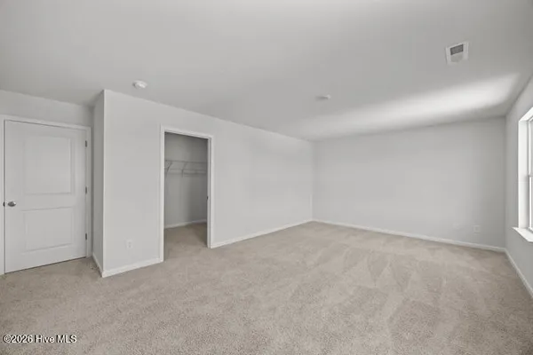 $340,490 | 2704 Mindy Way, Winterville, NC 28590