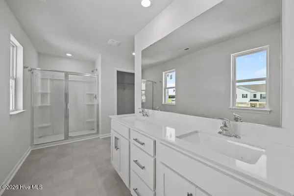 $340,490 | 2704 Mindy Way, Winterville, NC 28590