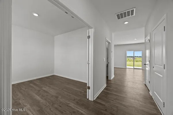 $340,490 | 2704 Mindy Way, Winterville, NC 28590