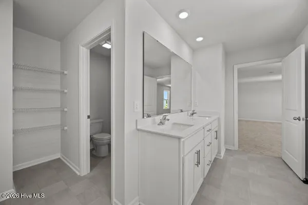 $340,490 | 2704 Mindy Way, Winterville, NC 28590