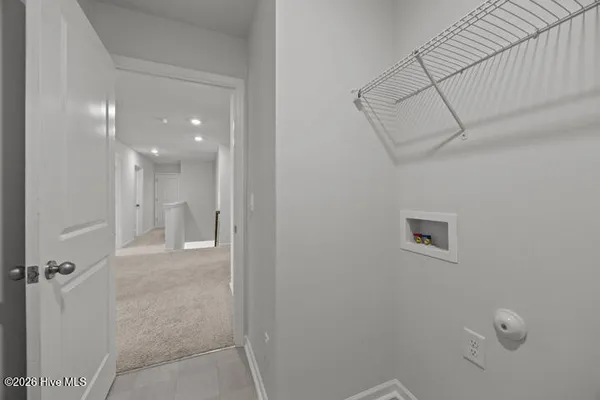 $340,490 | 2704 Mindy Way, Winterville, NC 28590