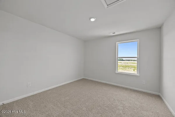 $340,490 | 2704 Mindy Way, Winterville, NC 28590