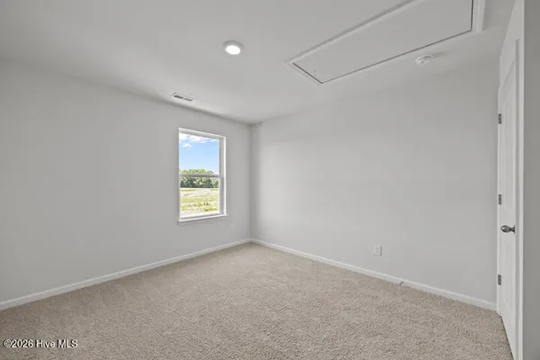 $340,490 | 2704 Mindy Way, Winterville, NC 28590