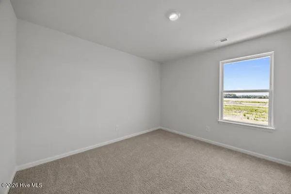 $340,490 | 2704 Mindy Way, Winterville, NC 28590