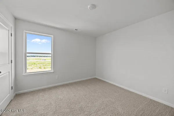 $340,490 | 2704 Mindy Way, Winterville, NC 28590