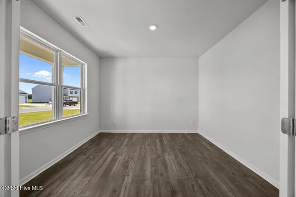 $340,490 | 2704 Mindy Way, Winterville, NC 28590