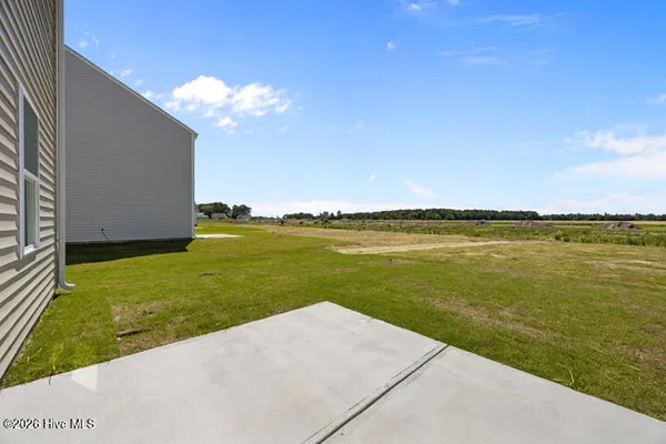 $340,490 | 2704 Mindy Way, Winterville, NC 28590