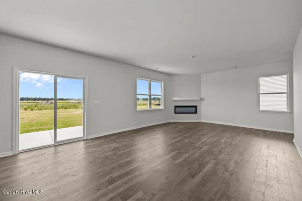 $340,490 | 2704 Mindy Way, Winterville, NC 28590