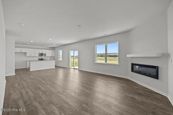 $340,490 | 2704 Mindy Way, Winterville, NC 28590