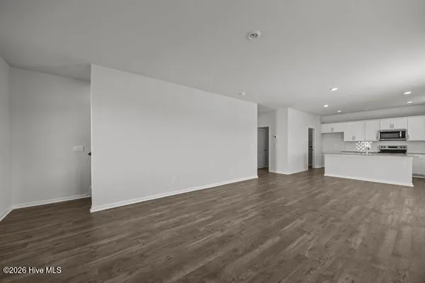 $340,490 | 2704 Mindy Way, Winterville, NC 28590