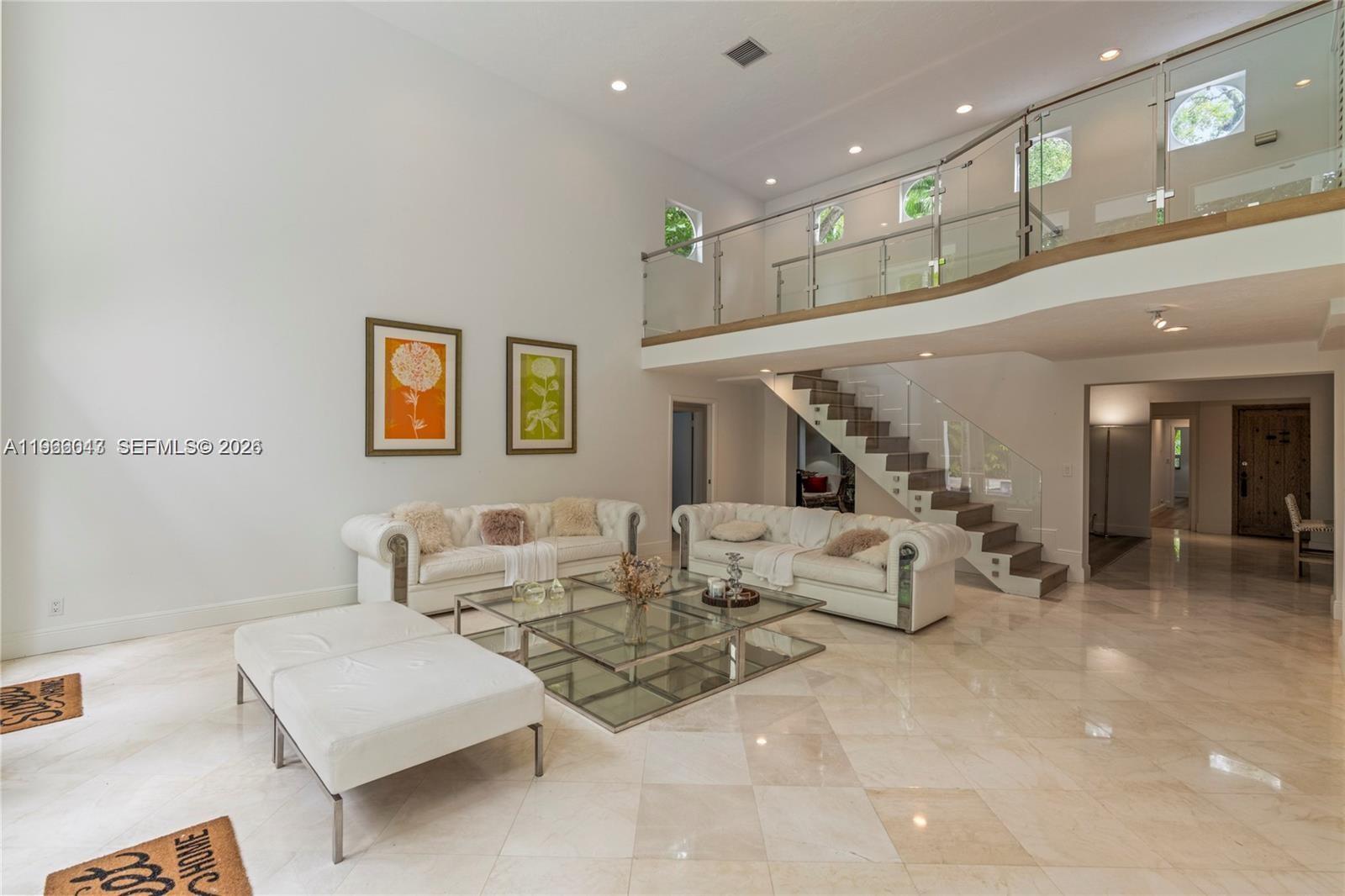 1951 Secoffee Street Miami, FL 33133 - Photo 10 of 24