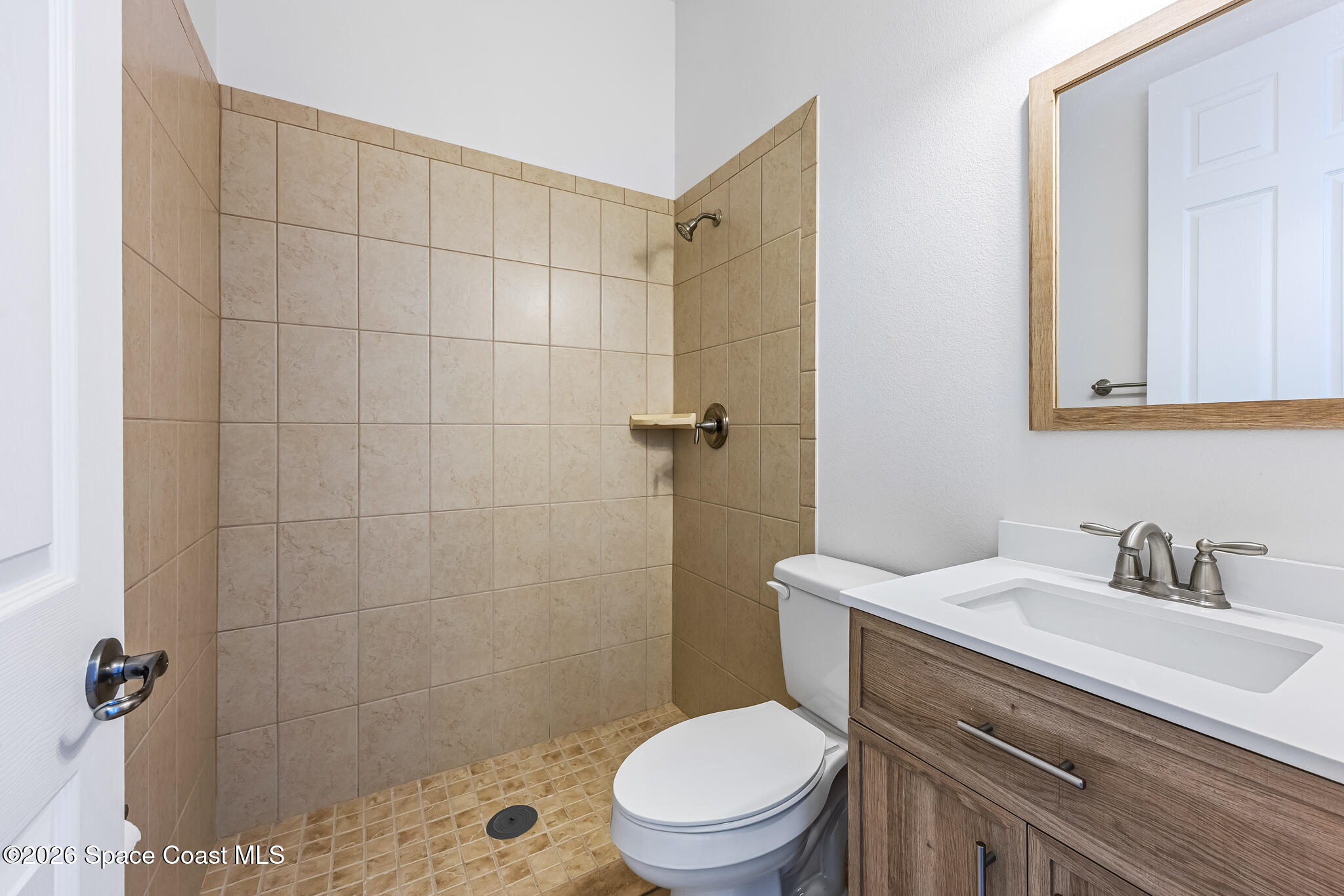 4355 Windover Way Melbourne, FL 32934 - Photo 26 of 68 a-25