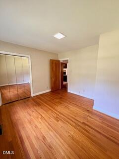 2008 Brookrun Road Henderson, NC 27536 - Photo 20 of 40 25A7F8DC-4206-4878-B40E-50105A19BCA7-IMG