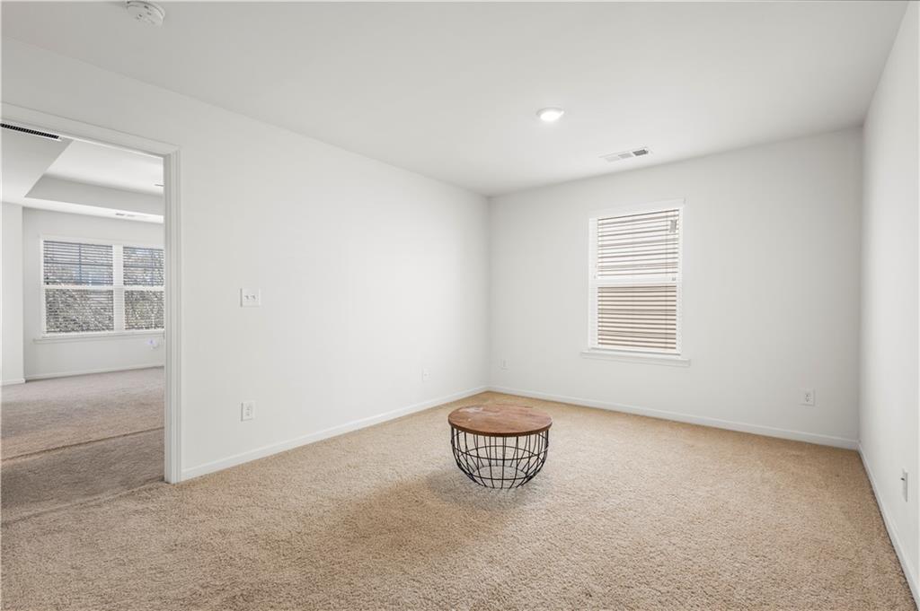 869 Venture Way Atlanta, GA 30331 - Photo 24 of 27