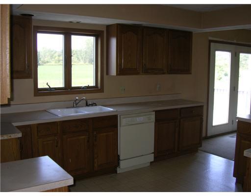 380 Mutual Union Road South Cable, OH 43009 - Photo 13 of 16