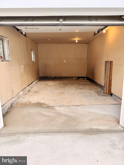 1832 Pennington Road Ewing, NJ 08638 - Photo 20 of 23 Gallery Image 20