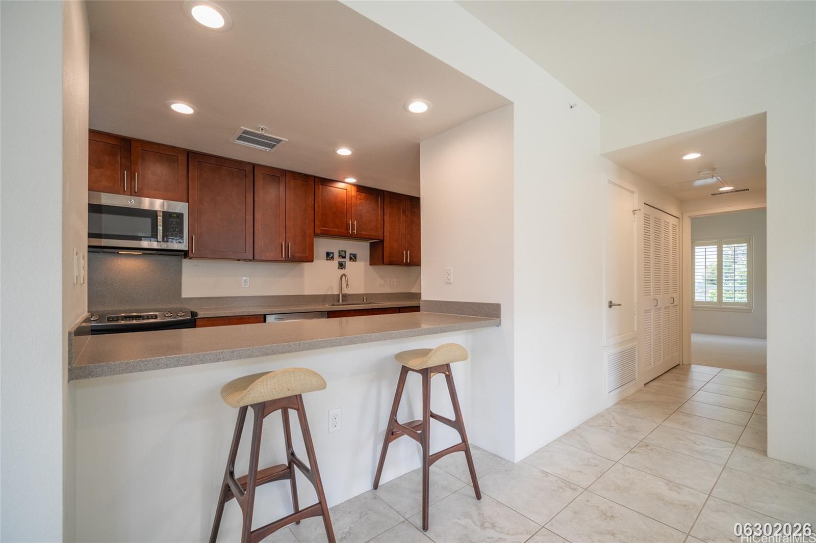 361 Kailua Road, Unit 8104 Kailua, HI 96734 - Photo 12 of 25