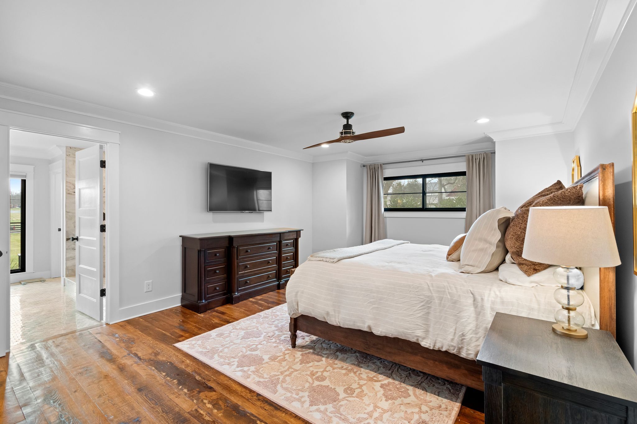3264 Southall Road Franklin, TN 37064 - Photo 21 of 49 Gallery Image 21