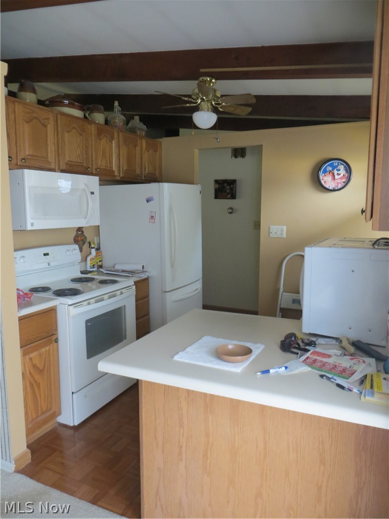 1117 Military Road Zanesville, OH 43701 - Photo 8 of 20
