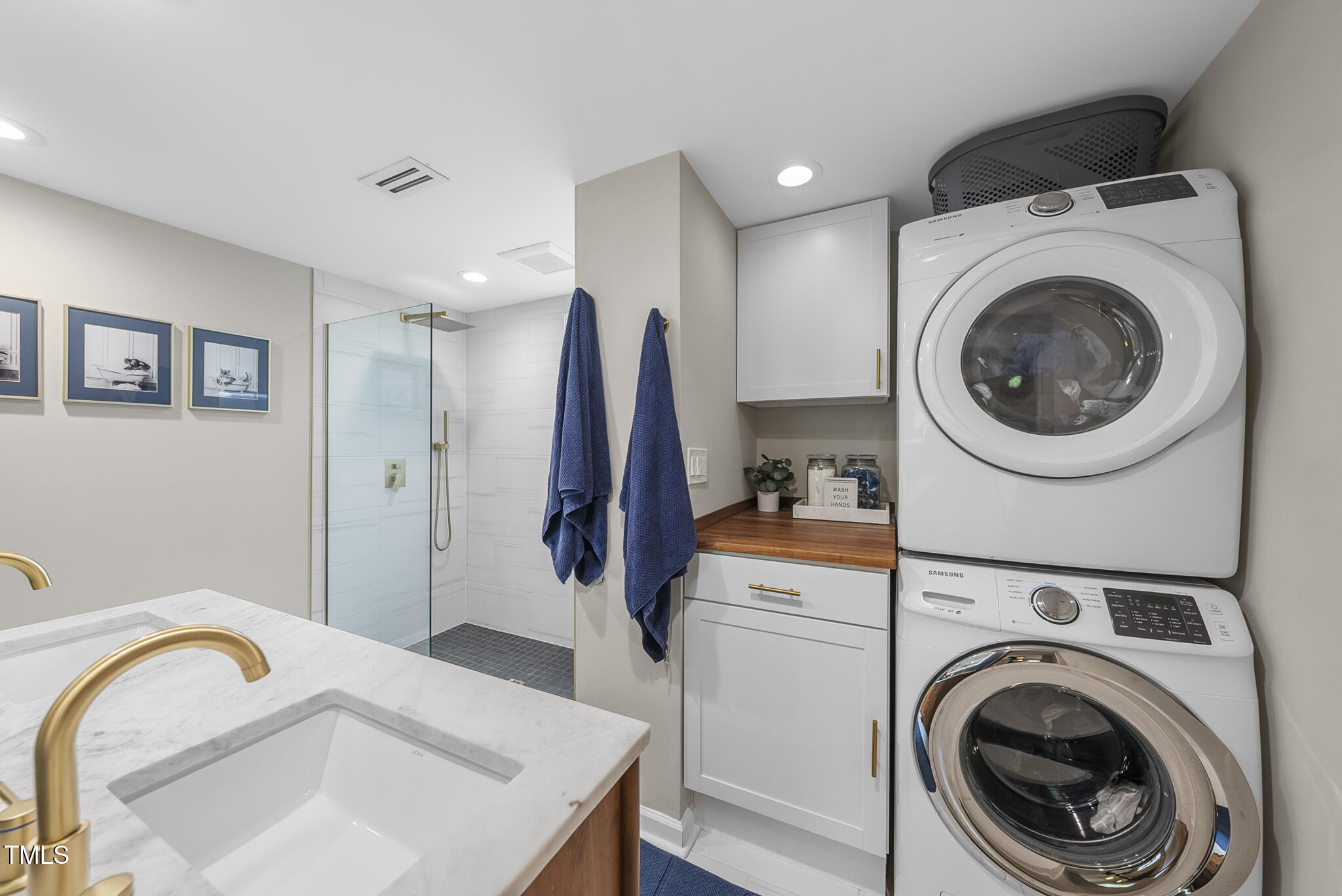 1533 North King Charles Road Raleigh, NC 27610 - Photo 21 of 41 DSC05874