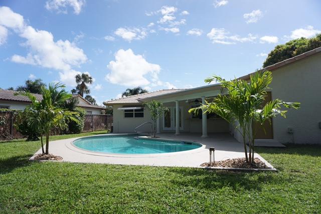 999 Northwest 8th Street Boca Raton, FL 33486 - Photo 6 of 33 IMG_0397