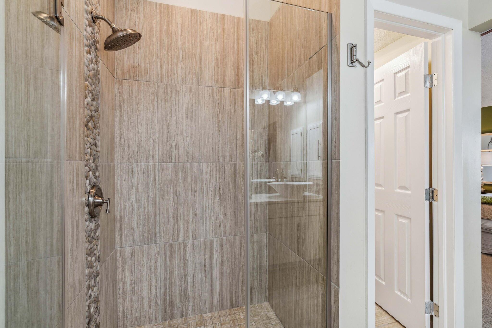 186 South Spring Road Westerville, OH 43081 - Photo 30 of 51 PIC 30