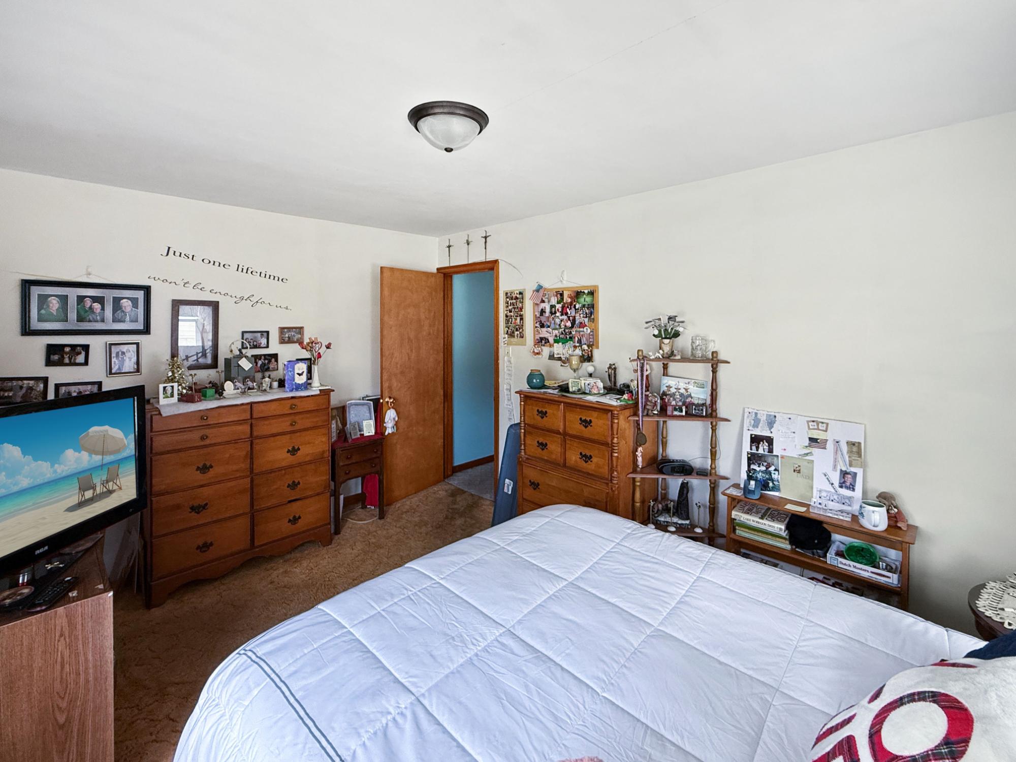 903 Keenan Street Rhinelander, WI 54501 - Photo 14 of 22 Gallery Image 14