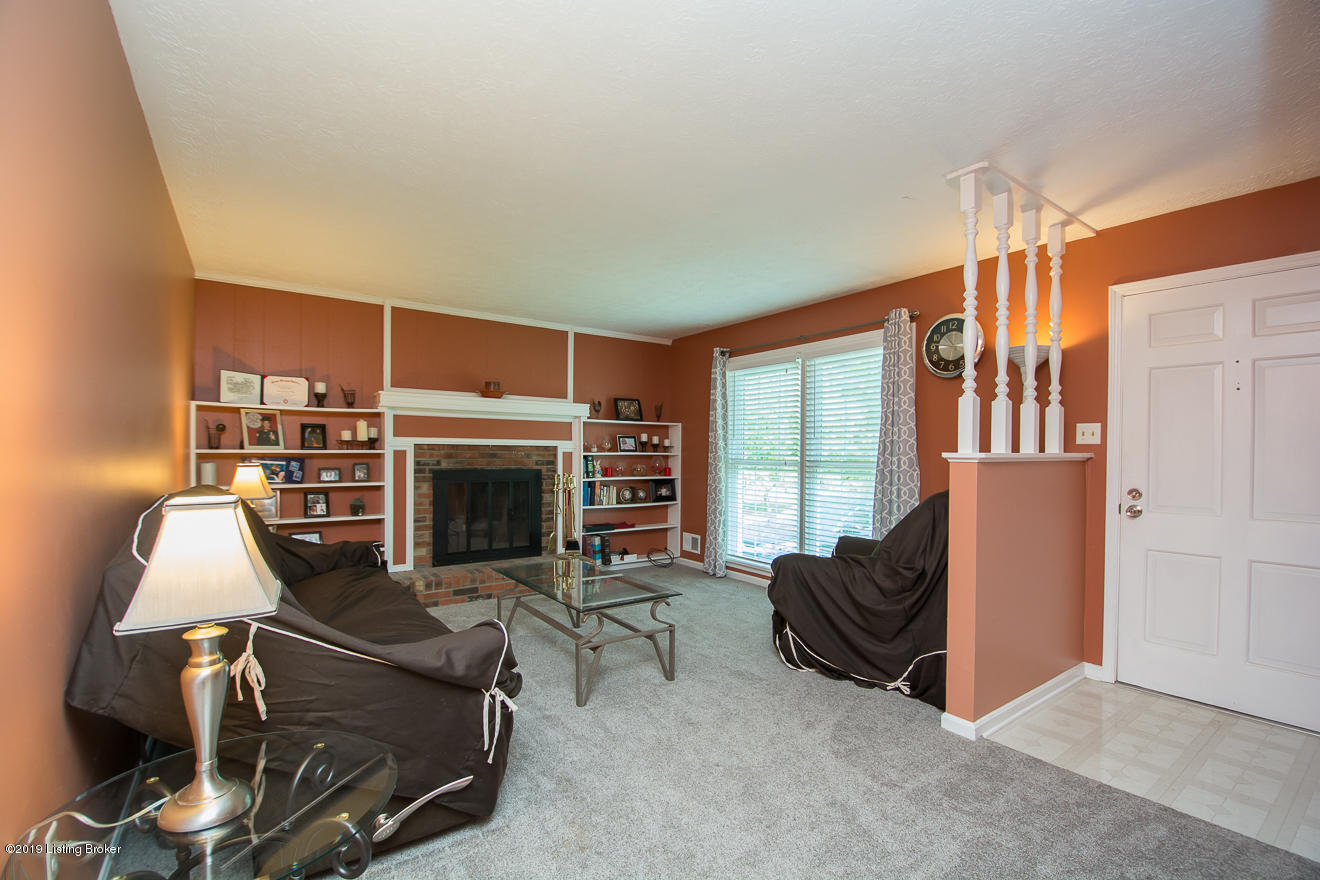 9614 Fairground Road Louisville, KY 40291 - Photo 2 of 38 Fairground-10