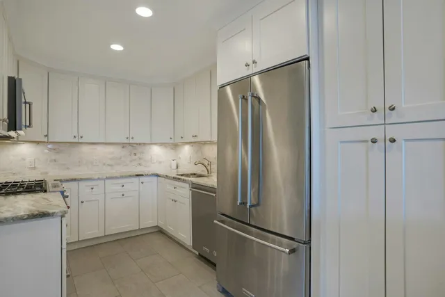 $5,500 | 1 Columbus Place, Cliffside Park, NJ 07010