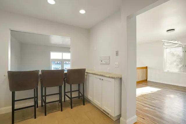 $5,500 | 1 Columbus Place, Cliffside Park, NJ 07010