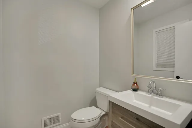 $5,500 | 1 Columbus Place, Cliffside Park, NJ 07010