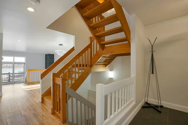 $5,500 | 1 Columbus Place, Cliffside Park, NJ 07010