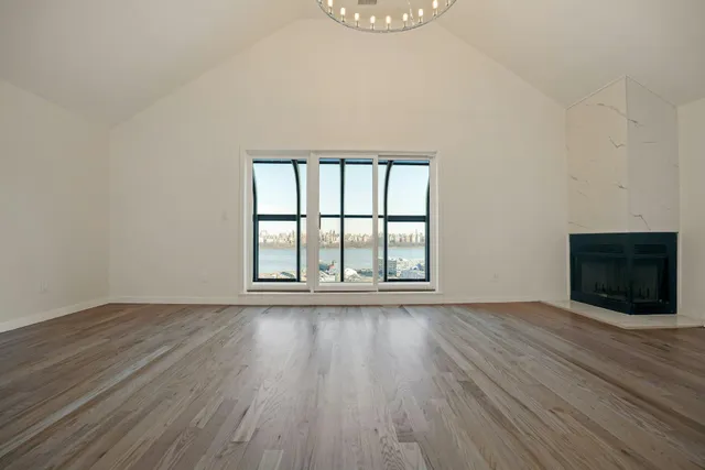 $5,500 | 1 Columbus Place, Cliffside Park, NJ 07010