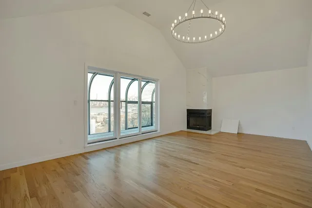 $5,500 | 1 Columbus Place, Cliffside Park, NJ 07010