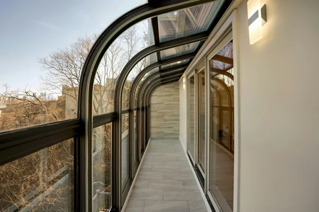 $5,500 | 1 Columbus Place, Cliffside Park, NJ 07010