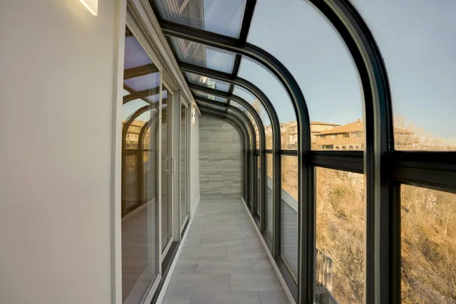 $5,500 | 1 Columbus Place, Cliffside Park, NJ 07010