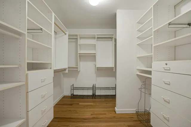 $5,500 | 1 Columbus Place, Cliffside Park, NJ 07010