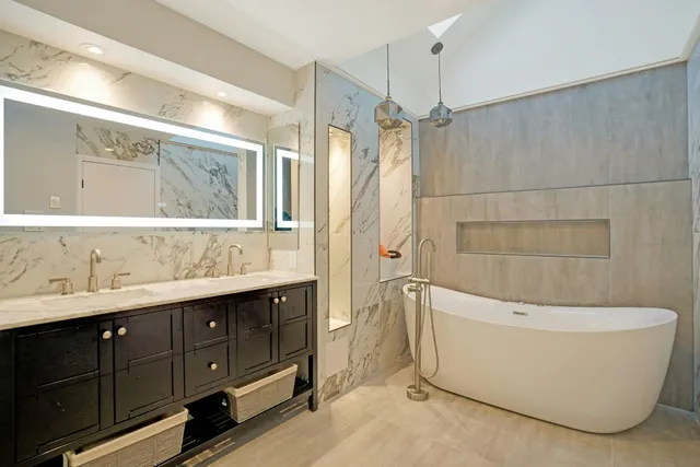 $5,500 | 1 Columbus Place, Cliffside Park, NJ 07010