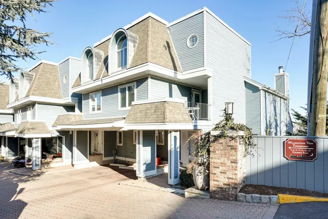 $5,500 | 1 Columbus Place, Cliffside Park, NJ 07010