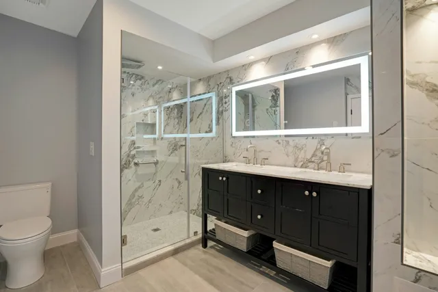 $5,500 | 1 Columbus Place, Cliffside Park, NJ 07010