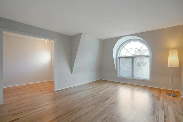 $5,500 | 1 Columbus Place, Cliffside Park, NJ 07010