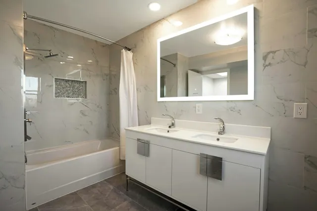 $5,500 | 1 Columbus Place, Cliffside Park, NJ 07010