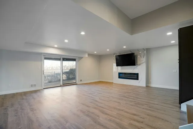 $5,500 | 1 Columbus Place, Cliffside Park, NJ 07010