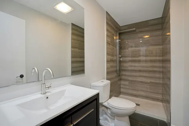 $5,500 | 1 Columbus Place, Cliffside Park, NJ 07010