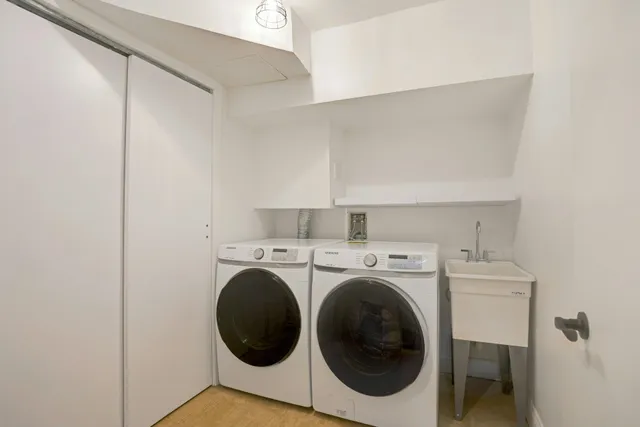 $5,500 | 1 Columbus Place, Cliffside Park, NJ 07010