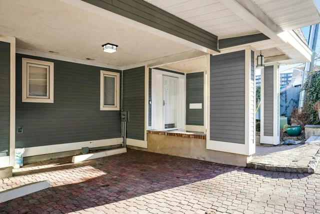 $5,500 | 1 Columbus Place, Cliffside Park, NJ 07010