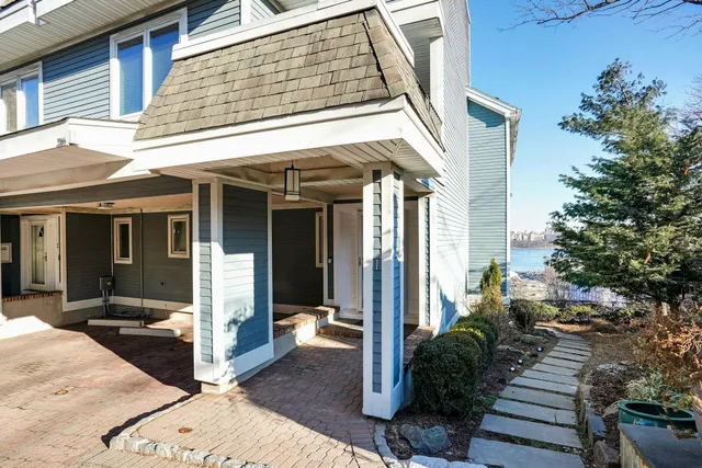 $5,500 | 1 Columbus Place, Cliffside Park, NJ 07010