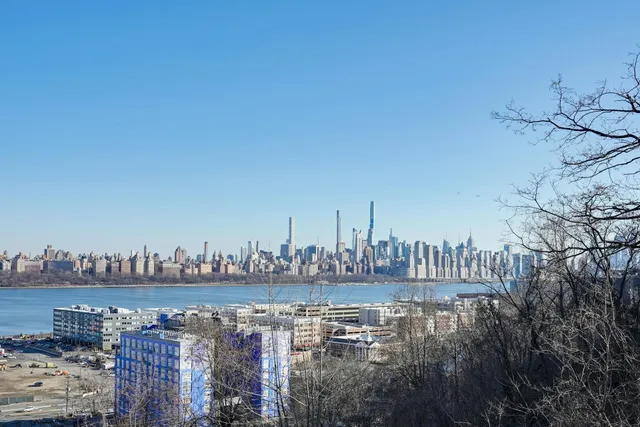 $5,500 | 1 Columbus Place, Cliffside Park, NJ 07010