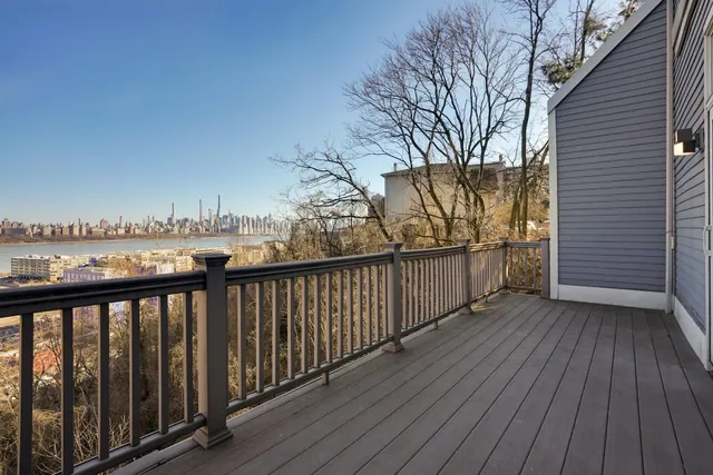 $5,500 | 1 Columbus Place, Cliffside Park, NJ 07010